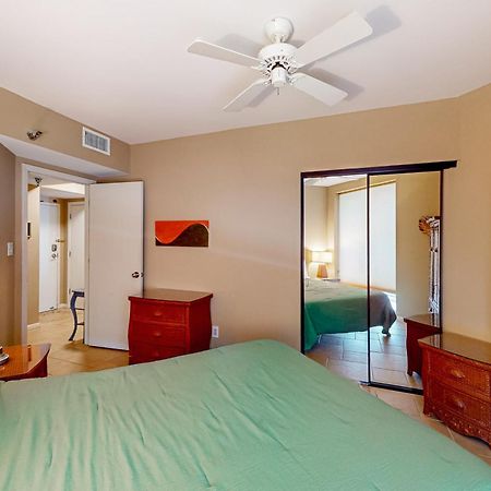 Pelican Pointe 1506 Orange Beach Exterior foto