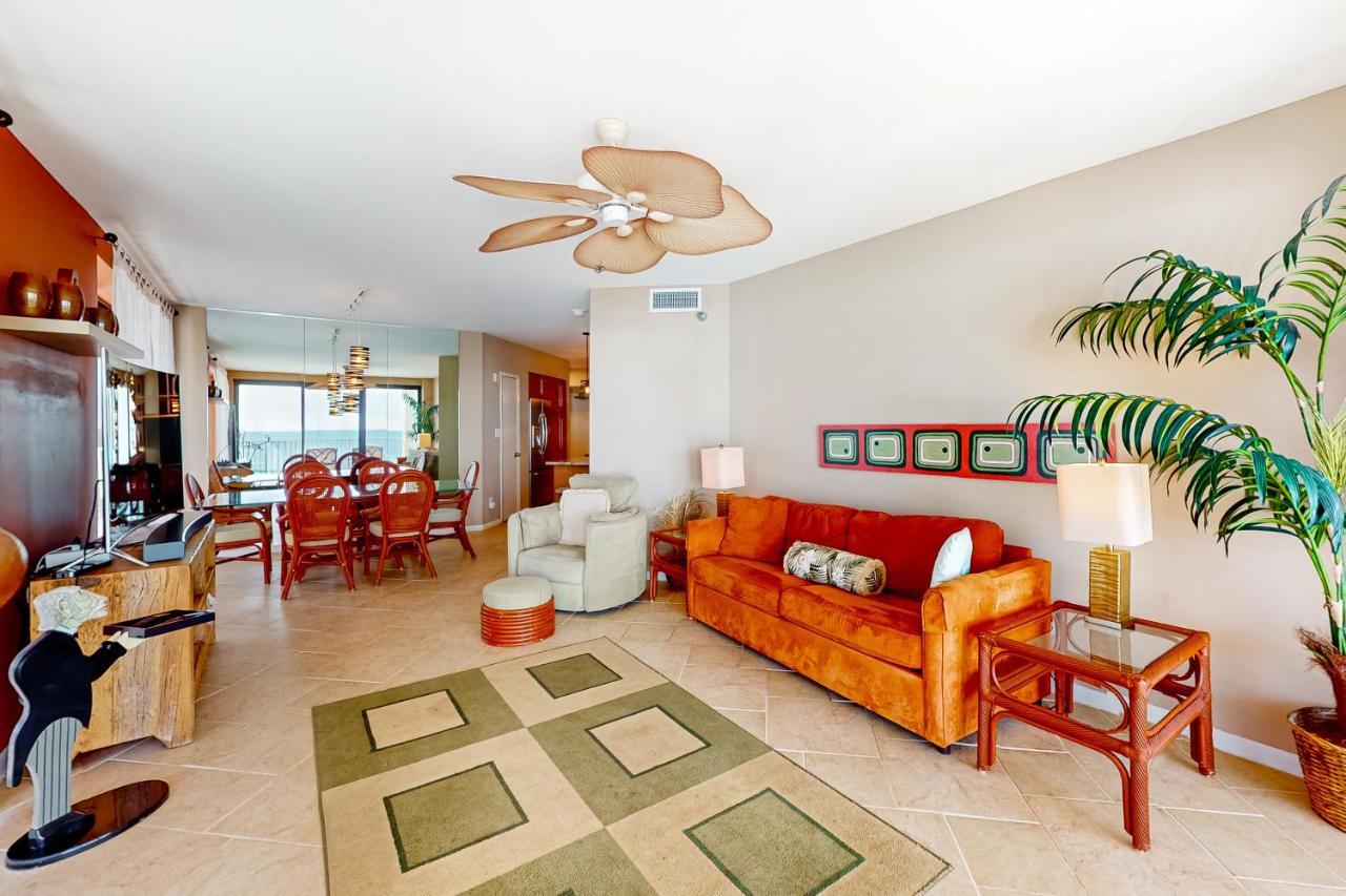 Pelican Pointe 1506 Orange Beach Exterior foto