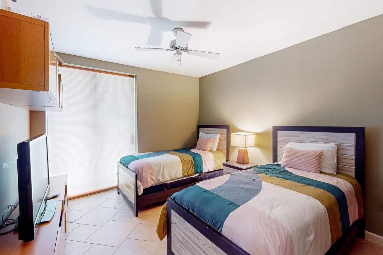 Pelican Pointe 1506 Orange Beach Exterior foto