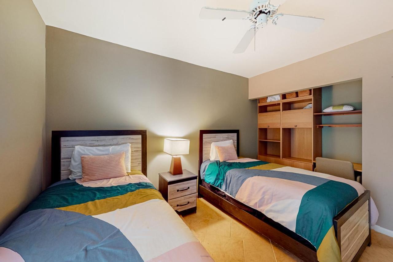 Pelican Pointe 1506 Orange Beach Exterior foto